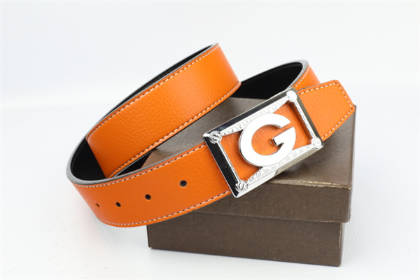 Gucci-belt(2)-0323