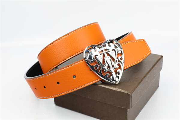 Gucci-belt(2)-0332