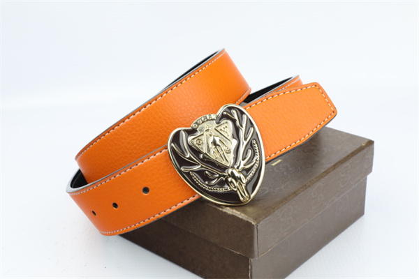 Gucci-belt(2)-0333