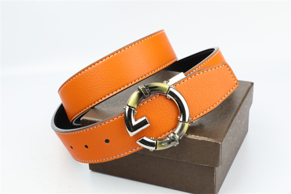 Gucci-belt(2)-0341