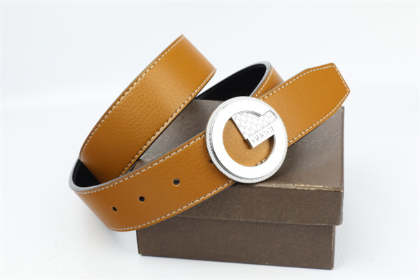 Gucci-belt(2)-0353