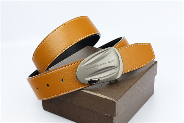 Gucci-belt(2)-0355