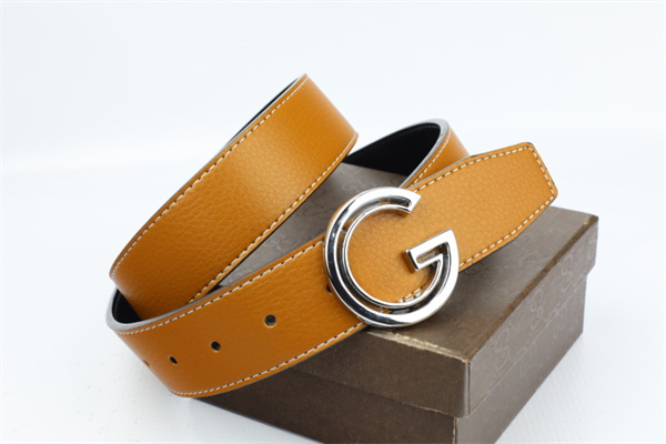 Gucci-belt(2)-0357