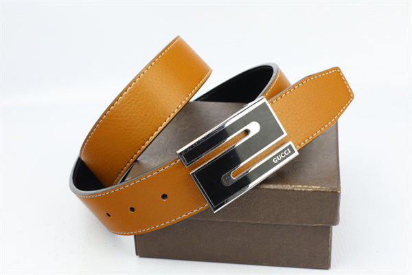 Gucci-belt(2)-0361