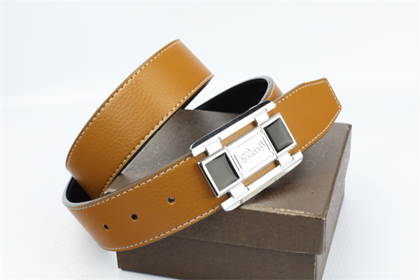 Gucci-belt(2)-0364
