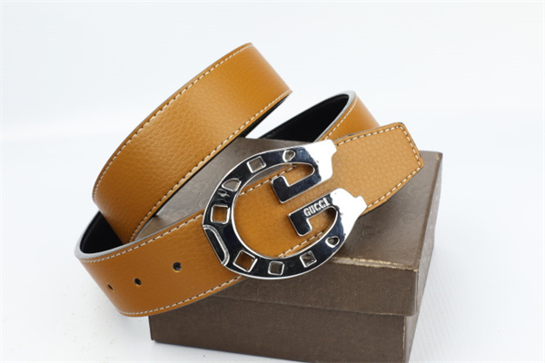 Gucci-belt(2)-0366