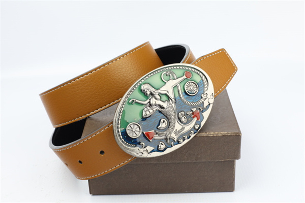 Gucci-belt(2)-0370