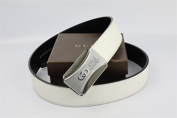 Gucci-belt(2)-0375