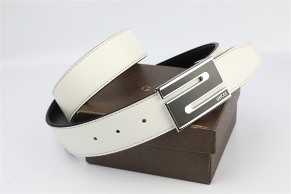 Gucci-belt(2)-0383