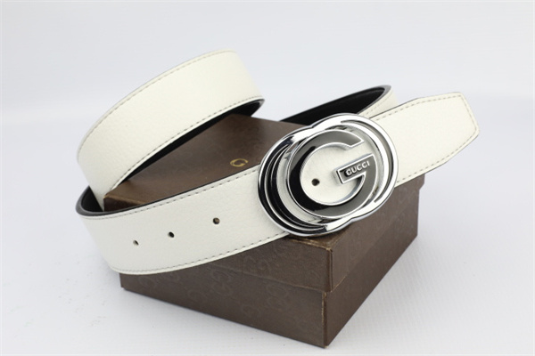 Gucci-belt(2)-0385