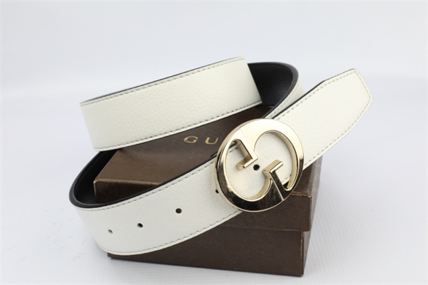 Gucci-belt(2)-0396