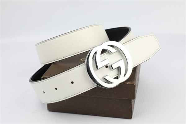 Gucci-belt(2)-0397