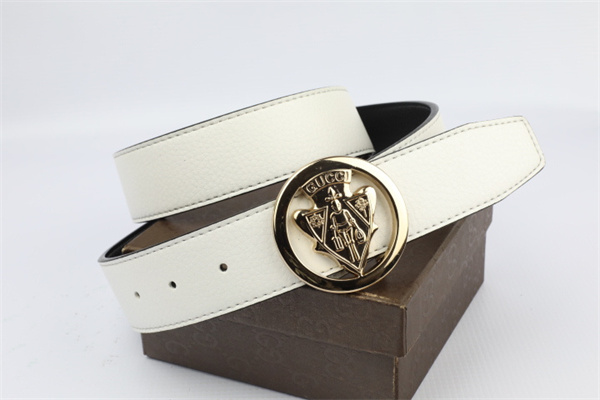 Gucci-belt(2)-0400