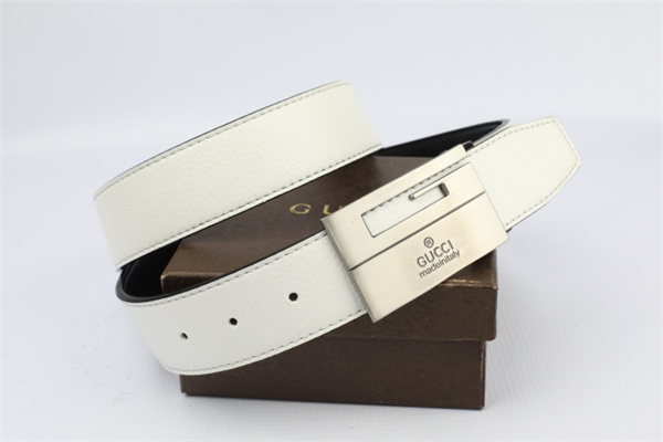 Gucci-belt(2)-0401