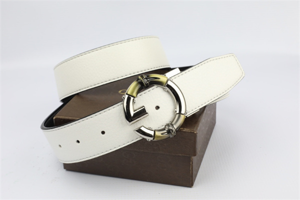 Gucci-belt(2)-0405