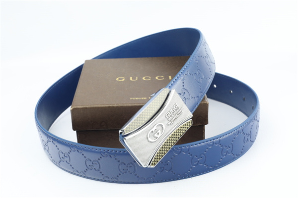 Gucci-belt(2)-0414