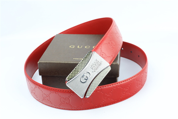 Gucci-belt(2)-0417
