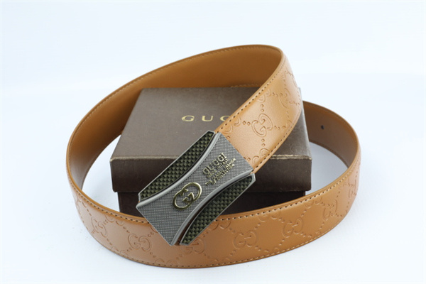 Gucci-belt(2)-0419