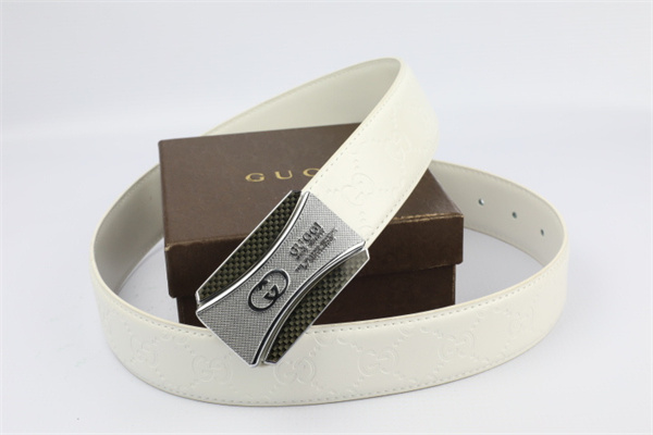 Gucci-belt(2)-0421
