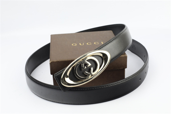 Gucci-belt(2)-0422