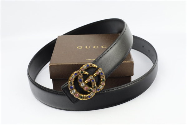 Gucci-belt(2)-0423