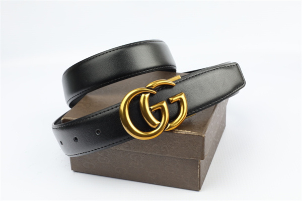 Gucci-belt(2)-0427