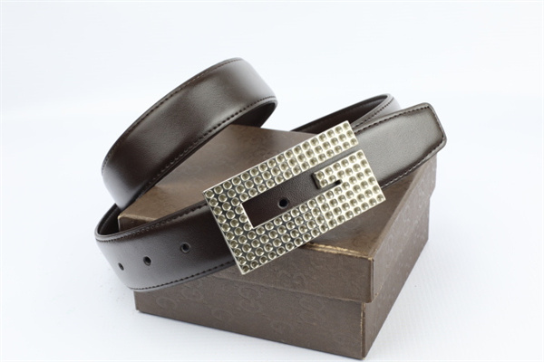 Gucci-belt(2)-0432