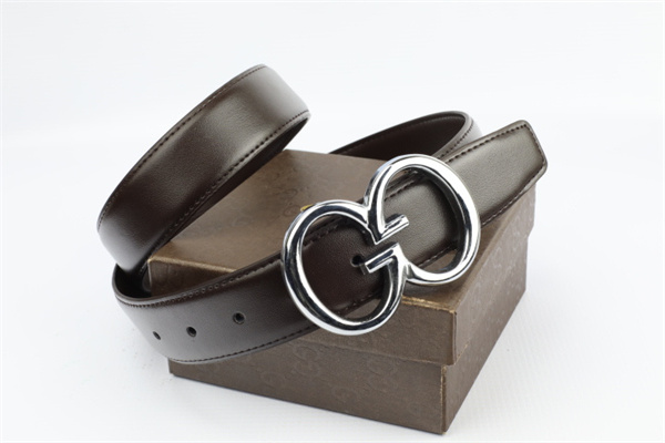 Gucci-belt(2)-0433