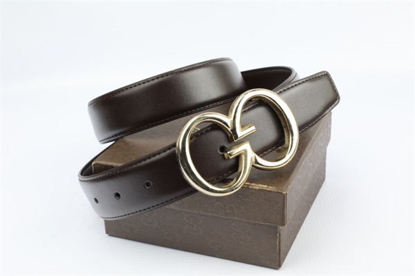 Gucci-belt(2)-0434