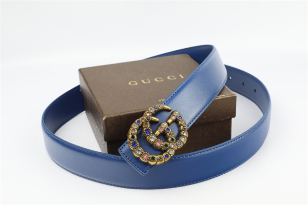 Gucci-belt(2)-0439