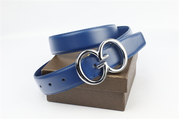 Gucci-belt(2)-0444