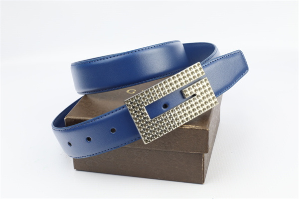 Gucci-belt(2)-0445