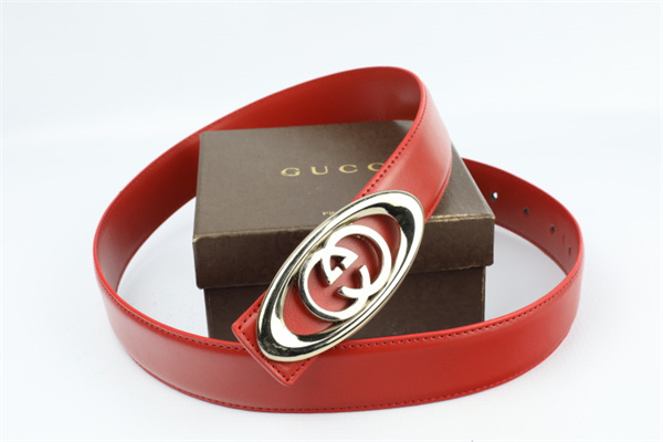 Gucci-belt(2)-0446