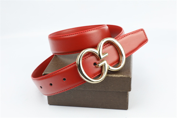 Gucci-belt(2)-0450