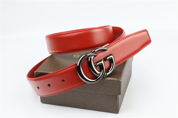 Gucci-belt(2)-0452