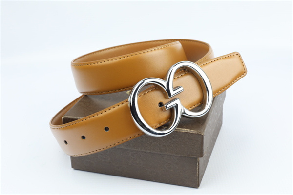 Gucci-belt(2)-0460