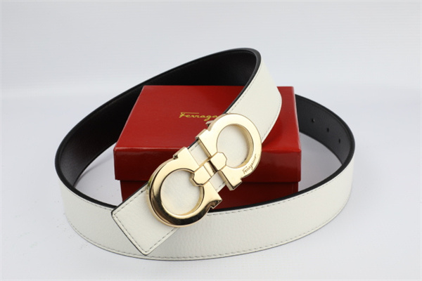 Ferragamo-belt-0001