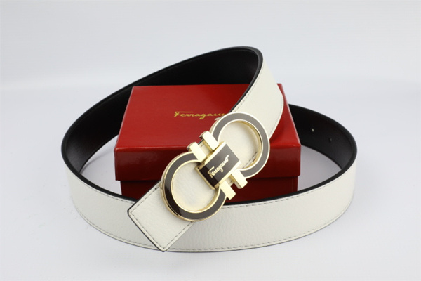 Ferragamo-belt-0004