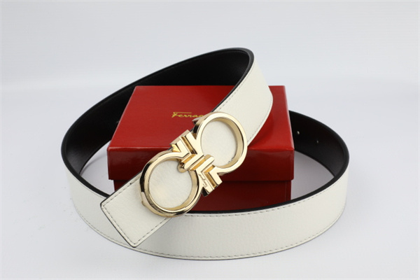 Ferragamo-belt-0008