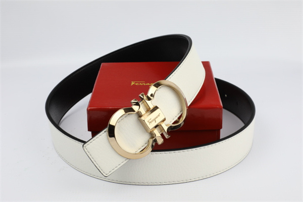 Ferragamo-belt-0009