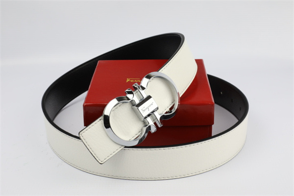 Ferragamo-belt-0010