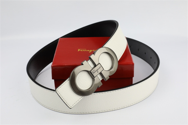 Ferragamo-belt-0012