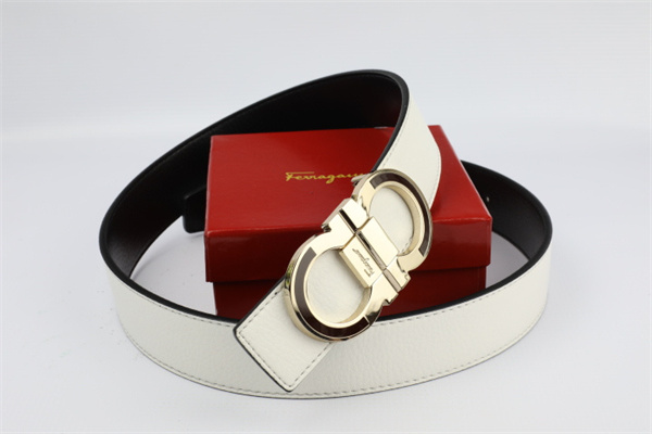 Ferragamo-belt-0015