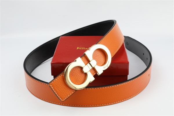 Ferragamo-belt-0019