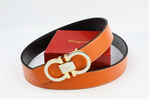 Ferragamo-belt-0024