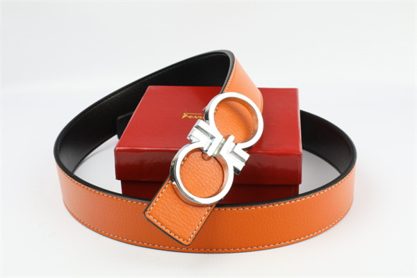 Ferragamo-belt-0025