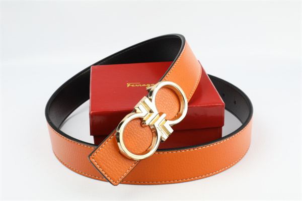 Ferragamo-belt-0026