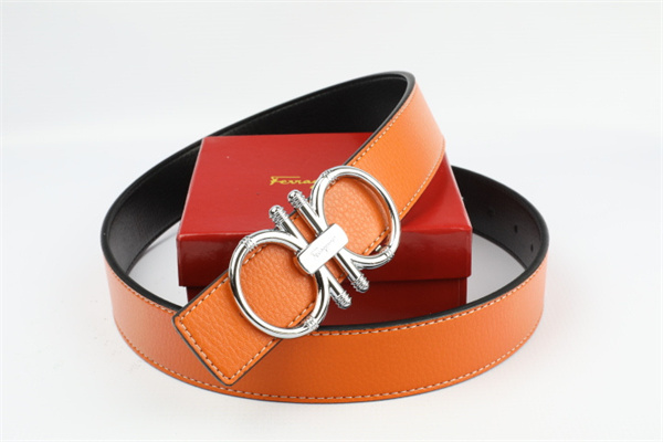 Ferragamo-belt-0035