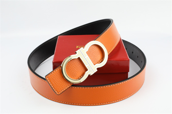 Ferragamo-belt-0036