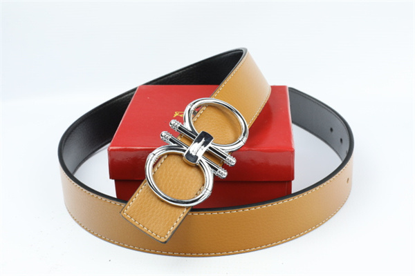 Ferragamo-belt-0048